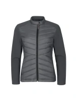 Prémiová hybridní křížová bunda Malfini W MLI-55683 Prémiová hybridní křížová bunda Malfini W MLI-55683