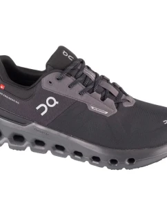 Běžecká obuv On Cloudrunner 2 Waterproof M 3ME10152130