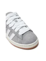 Boty adidas Originals Campus 00s M HQ8707