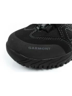 Trekingové boty Garmont Momentum WP W 001535 Trekingové boty Garmont Momentum WP W 001535