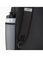 Pleack Puma Phase 091164-03