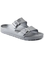 Žabky Birkenstock Arizona EVA M 1003490
