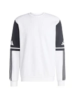 Mikina adidas Squadra 25 Sweat Crew M JD2959 pánské