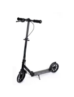 Skútr Tempish Smf 200 R 1050000253