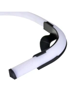 Govee H604B Dreamview G1; LED osvětlení; RGBIC, Wi-Fi, Alexa, Google