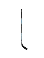 Kompozitní tyč Bauer Vapor X GripTac '25 1064917 Kompozitní tyč Bauer Vapor X GripTac '25 1064917