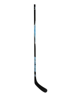Kompozitní tyč Bauer Vapor X GripTac '25 1064917