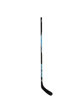 Kompozitní tyč Bauer Vapor X GripTac '25 1064917 Kompozitní tyč Bauer Vapor X GripTac '25 1064917