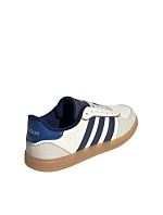 Adidas Breaknet Sleek W JR9529 dámské boty