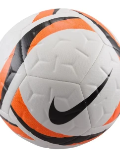 Nike Academy Team 25 fotbal HV4387-102