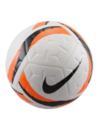 Nike Academy Team 25 fotbal HV4387-102