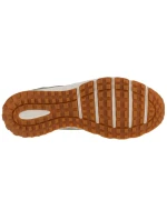 Skechers Escape Plan - Endless Pursuit 180061-OLV Green 36 Skechers Escape Plan - Endless Pursuit 180061-OLV Green 36