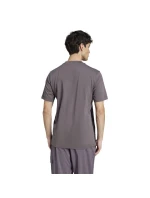 Tričko adidas se třemi pruhy JE6390