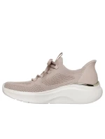 Boty Skechers Bobs B Love - True Delight W 117617