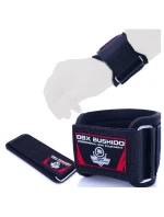 ORTÉZA - ŠVY - STABILIZÁTORY ZÁPĚSTÍ S PODPŮRNOU PĚNOU - ARW-747