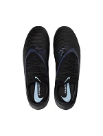 Kopačky Nike ReactX Phantom 6 Low PRO TF HJ4123 003