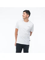 Pánské tričko s krátkým rukávem ARVIN II 2 PACK Pánské tričko s krátkým rukávem ARVIN II 2 PACK