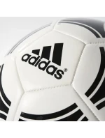 Adidas Tango Glider Football S12241 Adidas Tango Glider Football S12241