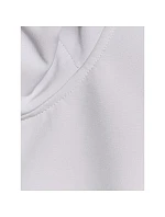 Pánská větruodolná softshellová bunda s membránou 5000 4F 4FWAW25TSOFM362-27S pánské