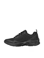 Dětská obuv Skechers Microspec Max černá 403774L BBK