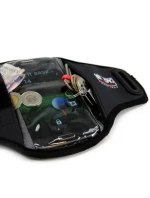 Běžecké pouzdro na rameno BP 204 - Body Sculpture