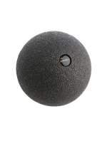 Jediný masážní míč HMS BLM01 10CM