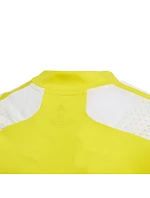 Dětský dres Regista 20 Jr FI4568 - Adidas