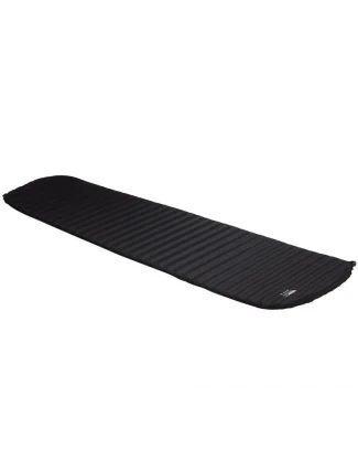 Samonafukovací karimatka High Peak Minto L 195x60x3 41116 Samonafukovací karimatka High Peak Minto L 195x60x3 41116