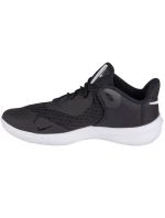 Boty Nike Zoom Hyperspeed Court M CI2964-010 Boty Nike Zoom Hyperspeed Court M CI2964-010