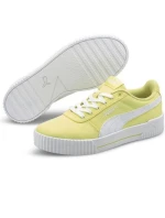 Dámské boty Carina CV W 368669 05 - Puma