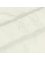 Držák podložky Reebok Rayg-10045 Držák podložky Reebok Rayg-10045