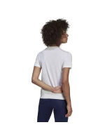 Dámské tričko Entrada 22 W HC0442 - Adidas Dámské tričko Entrada 22 W HC0442 - Adidas