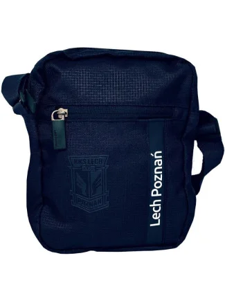 Sáček Lech Poznań Herb BS S867610 Sáček Lech Poznań Herb BS S867610