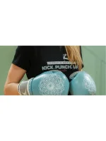 Yakima Sport Mandala dámské 8 oz W 1005528oz dámské rukavice