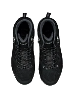 Pánské trekové boty Moon Mid WP M 31Q4797U901 - CMP