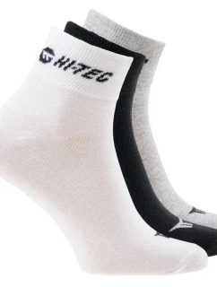 Hi-tec chire pack II ponožky M 92800542983