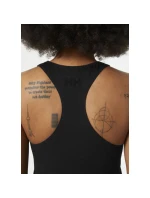 Dámské bezešvé tričko Allure Singlet W 53940 990 - Helly Hansen