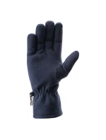 Fleecové rukavice Hi-tec Salmo M 92800438528