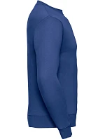 Russell Athletic 262M Mikina "Authentic" 10.262M bright royal Russell Athletic 262M Mikina "Authentic" 10.262M bright royal