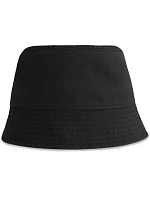 Atlantis Headwear Powell Klobouk 33.0115 black
