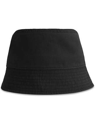 Atlantis Headwear Powell Klobouk 33.0115 black