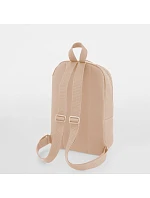 BagBase BG 153 Mini batoh 52.0153 peach