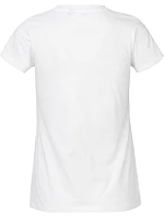 Neutral O 80001 Dámské tričko z těžké bio bavlny 77.8001 white Neutral O 80001 Dámské tričko z těžké bio bavlny 77.8001 white