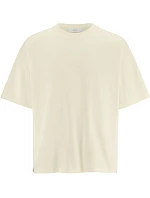 Craft Corporate Frequent Heavy Tee M Pánské těžké tričko 81.6328 tofu Craft Corporate Frequent Heavy Tee M Pánské těžké tričko 81.6328 tofu