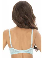 Axami V-11021 barva: modrá Axami V-11021 barva: modrá