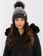 JK CZ uzávěr 52.17 tmavě šedý JK CZ uzávěr 52.17 tmavě šedý