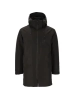 Pánská bunda Whistler BELLWAY