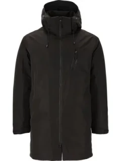 Pánská bunda Whistler BELLWAY