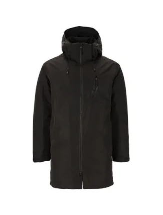 Pánská bunda Whistler BELLWAY