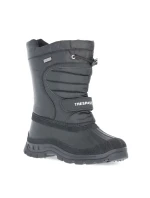 Dětské zimní boty unisex Trespass Dodo